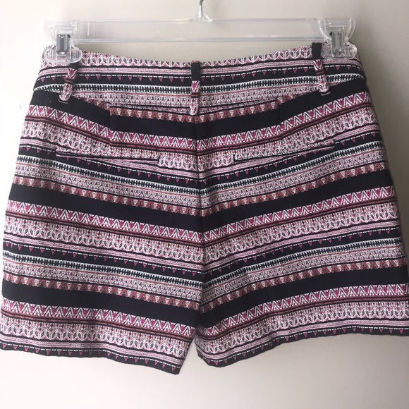 Loft Riviera shorts - Picture 3 of 7
